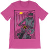 enjoy the ride T-Shirt