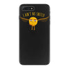 hyrule valley ranch iPhone 7 Plus Case