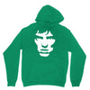 richard ashcroft the verve Unisex Hoodie
