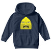 Unacceptable Youth Hoodie
