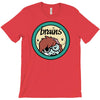 lawndale&rsquo;s undead T-Shirt