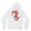 magby Hoodie
