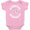 sons of south park Baby Onesie