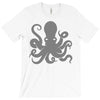 octotee T-Shirt