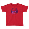 predastar Toddler T-shirt