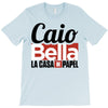Caio Bella T-Shirt
