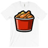 opswin T-Shirt
