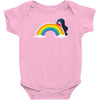 marceline Baby Onesie