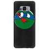 who watches the pizza Samsung Galaxy S8 Plus