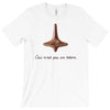 un totem T-Shirt