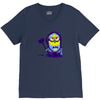 myah myah! V-Neck Tee