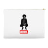 Nina Simone Mood Accessory Pouches