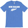 new zealand T-Shirt