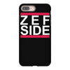 new hot zef side die antwoord iPhone 8 Plus Case