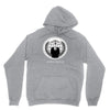 anonymous group occupy hacktivist pipa sopa acta   v for vendetta Unisex Hoodie