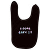 fahrie77 Baby Bibs