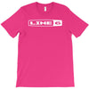 line 6 new T-Shirt
