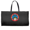 diana Weekender Totes