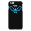 rush t fly by night iPhone 6 Plus/6s Plus Case