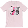 new brains T-Shirt