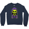 myah Crewneck Sweatshirt
