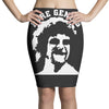 jeff lynne homage Pencil Skirts