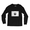 corn Long Sleeve Shirts