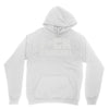 f cancer! Youth Hoodie