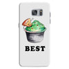 Best Friends Tacos Samsung Galaxy S7
