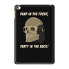 skullet iPad Mini 4