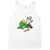 dead link Tank Top