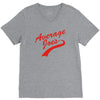 movie t shirt inspired by the film   dodgeball V-Neck Tee