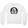 bayonet Crewneck Sweatshirt