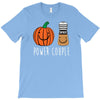 pumpkin spice T-Shirt