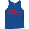 help me Tank Top