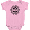 eye Baby Onesie