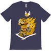 wario T-Shirt