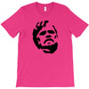 che ganibe T-Shirt