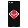 fahrie77 iPhone 6 Plus/6s Plus Case