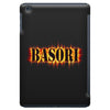bass iPad Mini