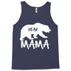 Mama Bear Tank Top