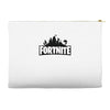 fortnite Accessory Pouches
