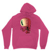 ontheeyes Unisex Hoodie