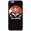 red leader (2) iPhone 6/6s Case