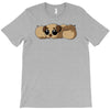 i'm a potato T-Shirt