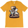 cayab T-Shirt