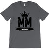 KING OF MARKSMAN T-Shirt