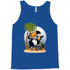 haway Tank Top