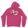 ghost leviathan Unisex Hoodie