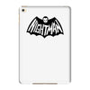 nightman iPad Mini 4